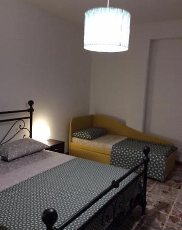 Casagiulia2Apartament Pisa Exterior photo